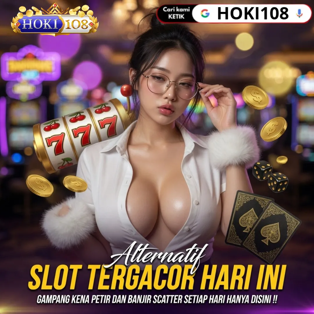 BETCASH303WO